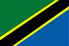 tanzania